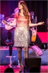 Notte Italiana 150319 (c) Andreas Mueller 171